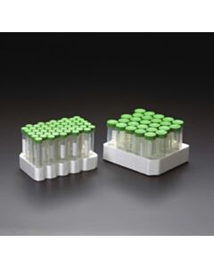 FOAM RACK CENTRIFUGE TUBES